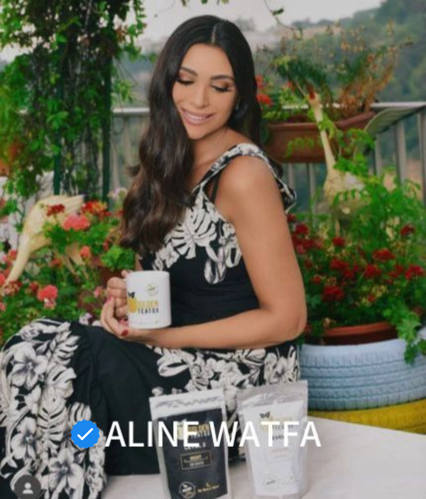 TRUSTED BY TOP CELEBRITIES