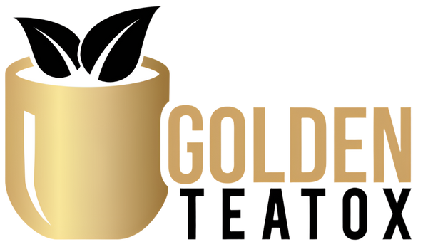 goldenteatox.co